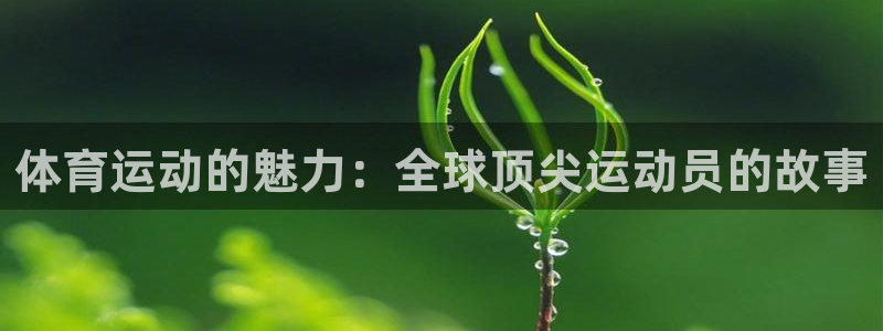 公海赌赌船官网下载平台假的吗是真的吗吗:体育运动的魅力:全球